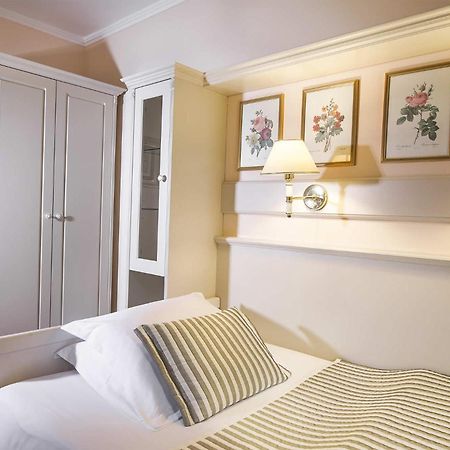 Karlsbad Grande Madonna Hotel Екстериор снимка