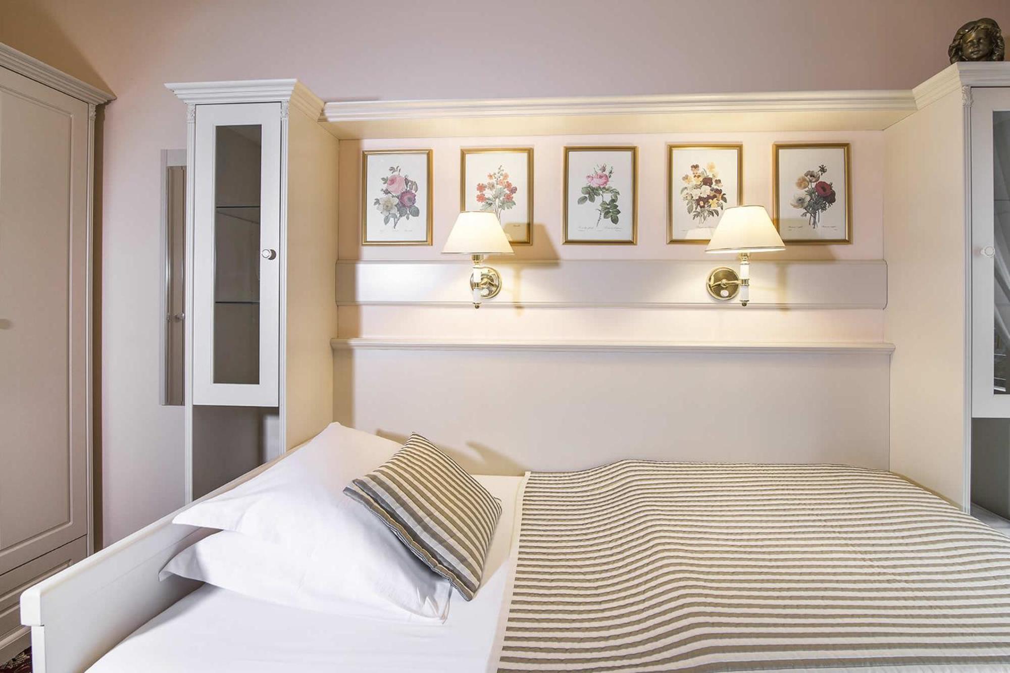 Karlsbad Grande Madonna Hotel Екстериор снимка