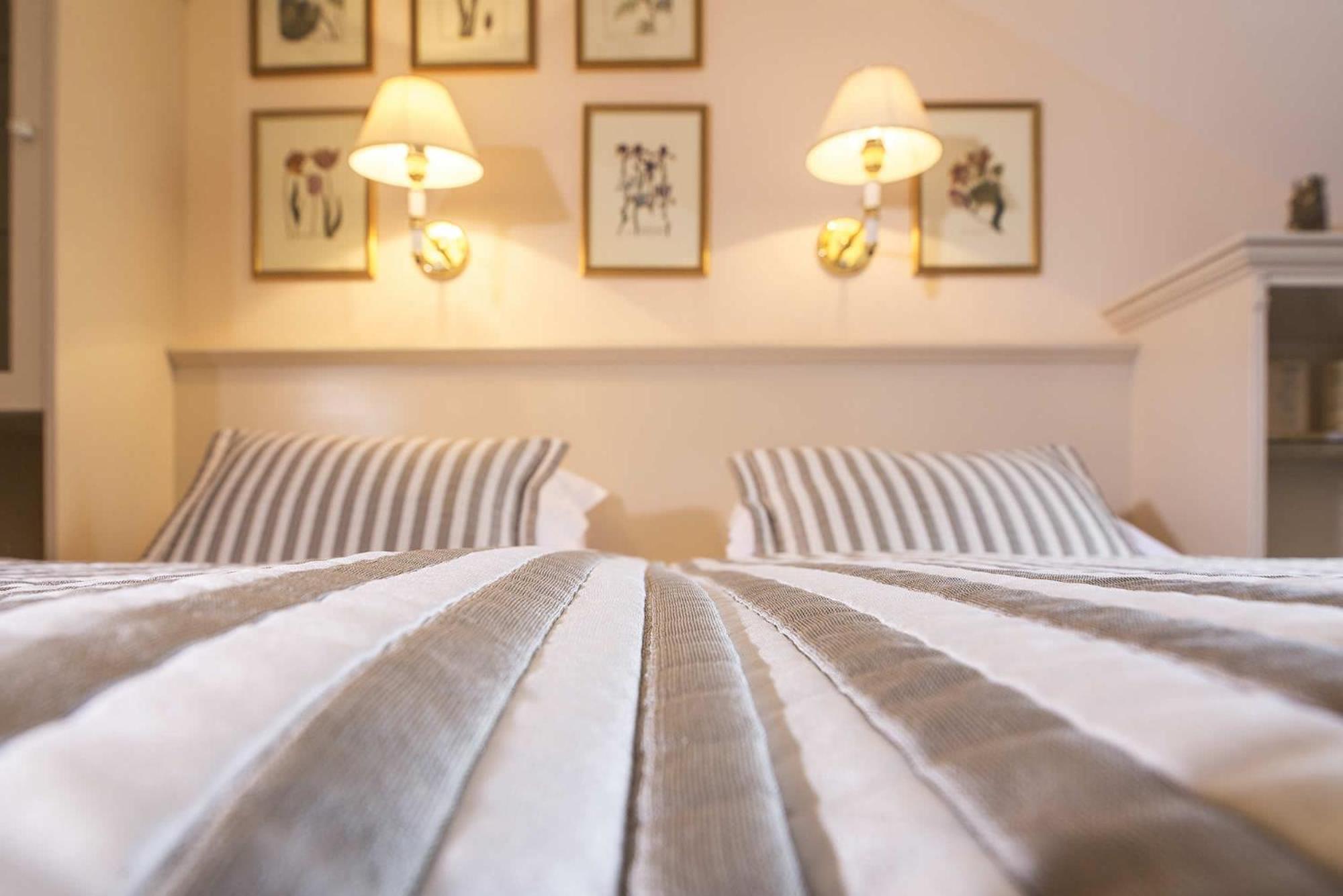 Karlsbad Grande Madonna Hotel Екстериор снимка