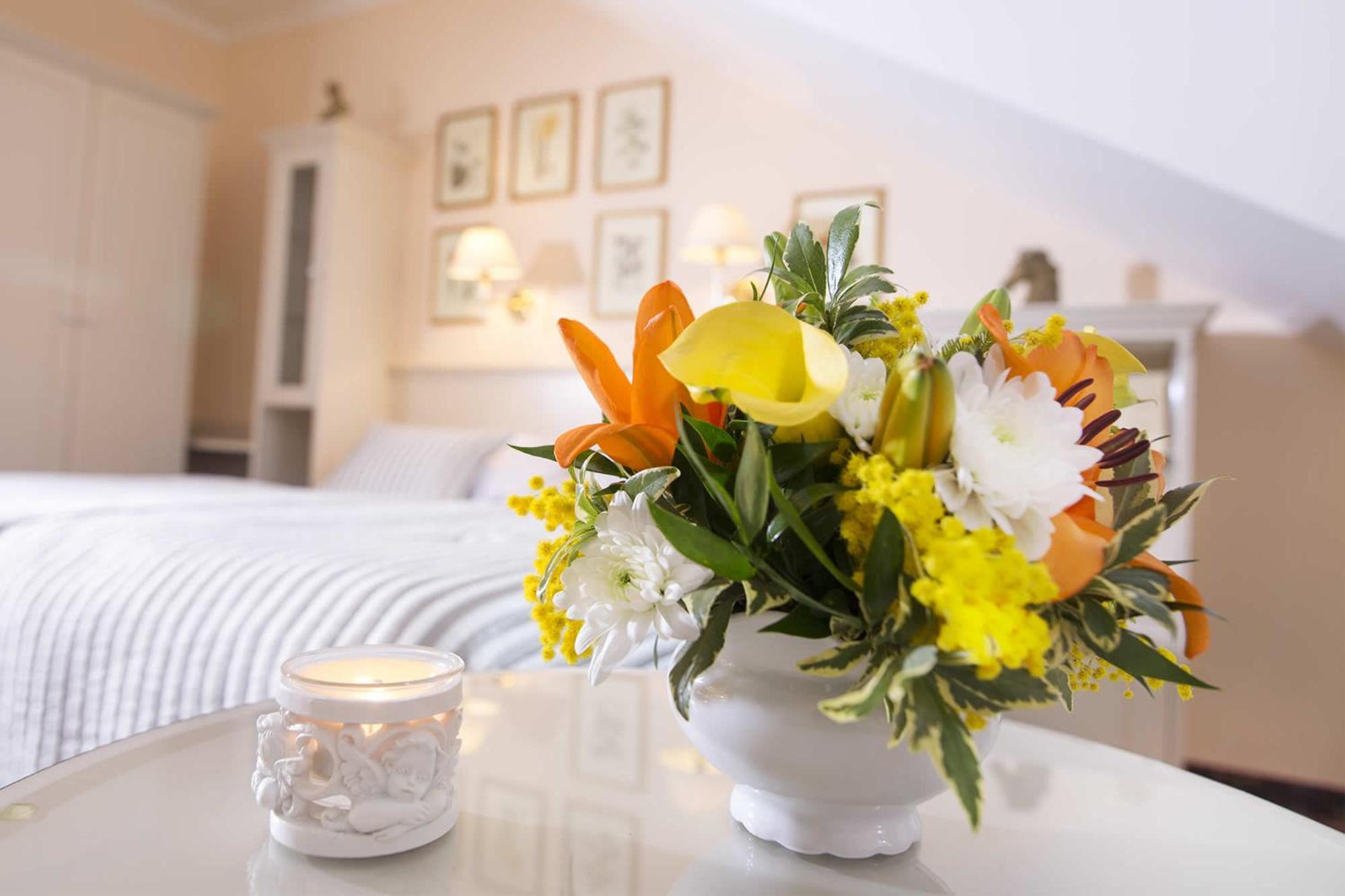 Karlsbad Grande Madonna Hotel Екстериор снимка